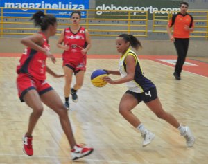 .:: foto_20627_46554.jpg ::.