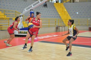 .:: foto_20627_46556.jpg ::.