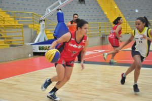 .:: foto_20627_46557.jpg ::.