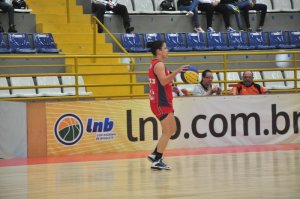 .:: foto_20627_46558.jpg ::.