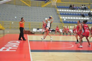 .:: foto_20627_46559.jpg ::.