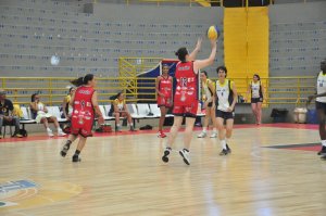 .:: foto_20627_46560.jpg ::.