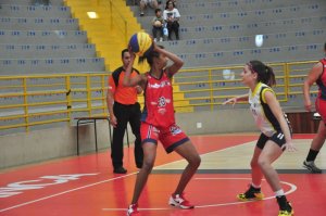 .:: foto_20627_46562.jpg ::.