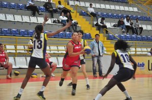 .:: foto_20627_46563.jpg ::.