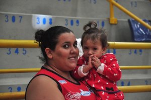 .:: foto_20627_46564.jpg ::.