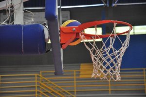 .:: foto_20627_46565.jpg ::.