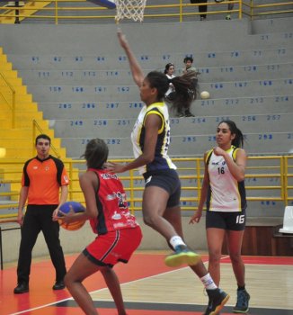 .:: foto_20627_46566.jpg ::.