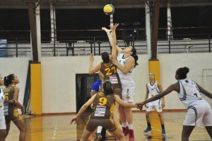 .:: foto_20643_46567.jpg ::.