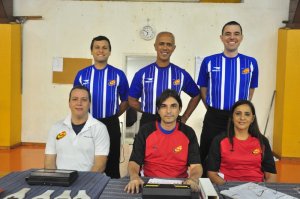 .:: foto_20643_46568.jpg ::.