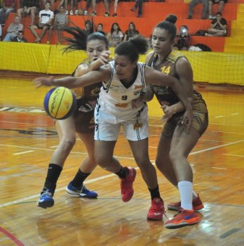 .:: foto_20643_46569.jpg ::.