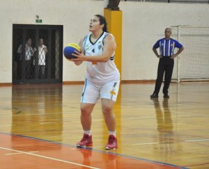 .:: foto_20653_46571.jpg ::.