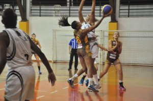 .:: foto_20653_46572.jpg ::.