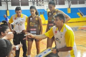 .:: foto_20653_46575.jpg ::.