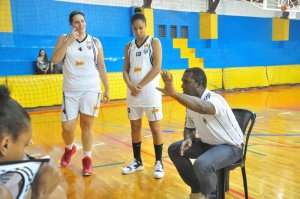 .:: foto_20653_46576.jpg ::.