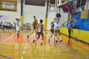 .:: foto_20653_46577.jpg ::.