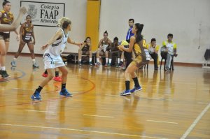 .:: foto_20653_46578.jpg ::.