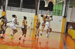 .:: foto_20653_46579.jpg ::.