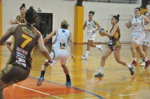 .:: foto_20653_46581.jpg ::.