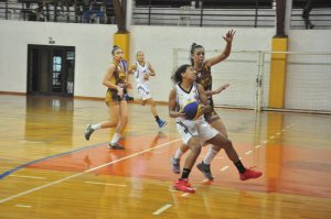 .:: foto_20653_46582.jpg ::.