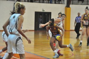 .:: foto_20653_46583.jpg ::.