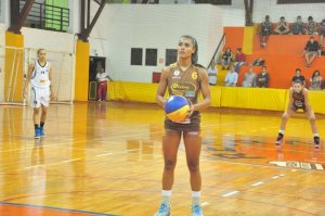 .:: foto_20653_46584.jpg ::.