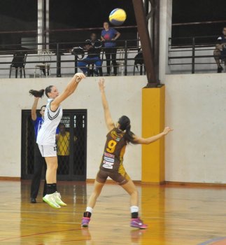 .:: foto_20653_46585.jpg ::.