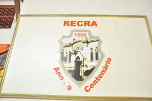 .:: foto_20656_46588.jpg ::.