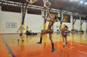 .:: foto_20656_46590.jpg ::.