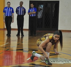 .:: foto_20656_46591.jpg ::.