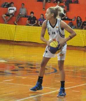 .:: foto_20656_46592.jpg ::.