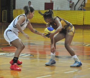 .:: foto_20656_46594.jpg ::.