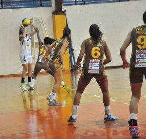 .:: foto_20656_46595.jpg ::.