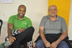 .:: foto_20656_46597.jpg ::.