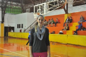 .:: foto_20656_46599.jpg ::.