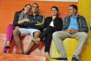 .:: foto_20656_46600.jpg ::.