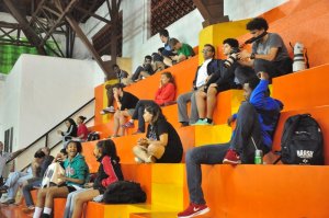 .:: foto_20656_46602.jpg ::.