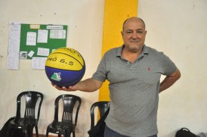 .:: foto_20656_46603.jpg ::.