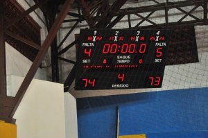 .:: foto_20656_46604.jpg ::.