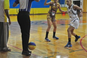 .:: foto_20656_46605.jpg ::.