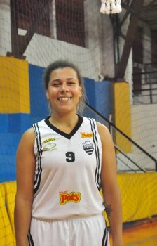 .:: foto_20656_46606.jpg ::.