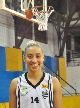 .:: foto_20656_46607.jpg ::.