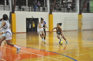 .:: foto_20656_46610.jpg ::.