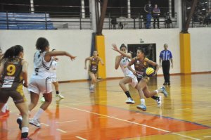 .:: foto_20656_46611.jpg ::.