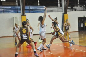 .:: foto_20656_46612.jpg ::.