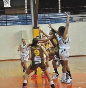 .:: foto_20656_46613.jpg ::.