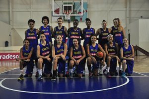 .:: foto_20687_46615.jpg ::.