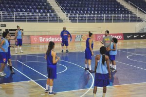 .:: foto_20687_46616.jpg ::.