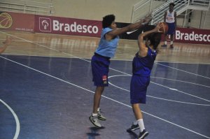 .:: foto_20687_46617.jpg ::.