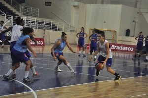 .:: foto_20687_46618.jpg ::.