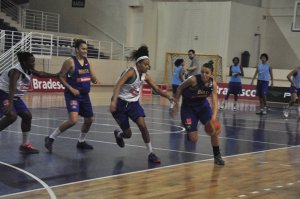 .:: foto_20687_46619.jpg ::.